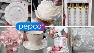 Pepco best finds of the week | Home Decor