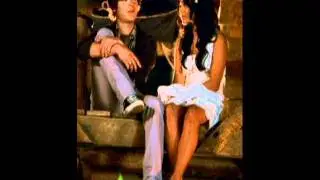 High School Musical pics