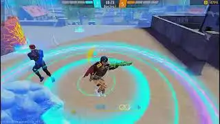 anly one tap😈😈😈