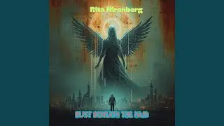 Silent Thunder in Your Eyes (Live)
