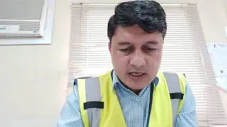 Dust, Vapors and Fumes toolbox talk