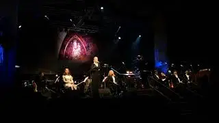 Matko Boska Ludźmierska