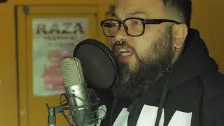 Pracnes One - Mierda Real ft Deejaylalo (Beat x SicknessMP) VIDEO