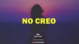 Base de Hip Hop 2020 | Pista trap 2020 | Instrumental Rap type beat