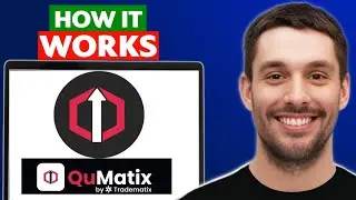 Qumatix Trading Bot Review &ndash; Legit or Just a Scam?