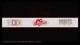 UberPiSystem 128GB Emulators and Game Count