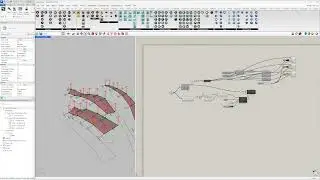 Modify Composite Slabs using Rhino.Inside.Revit