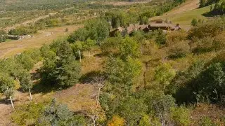 240 Buttermilk Ln, Aspen | Aspen Snowmass Sotheby's International Realty