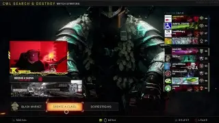 The Best Game Mode // Black Ops 4 // Youtube:Tookomplex