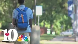 Pause on student loan payments to end in May