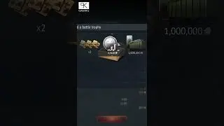 Some would understand | War Thunder #warthunder #gaijin #gamer #streamer #twitch