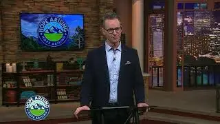 How To Eliminate The Spirit of Mammon From Your Life| James Baker | Hope Arising