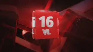 E.TV CHANNEL BRANDING 2015 (FREE YOUR IMAGINATION) SOUTH AFRICA