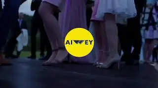 Promo Aiwey Films