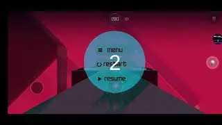 Path Ball X Pre-Release Test Beta