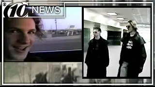 Trench coats not banned in Tampa Bay schools