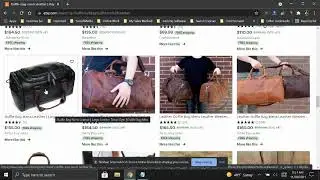 Etsy SEO 2021 First Page Ranking Less Than One Hour!!