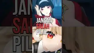 Rerun Zenless 2.5 Ambil Siapa?