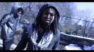 Gutta Butta Ft.SuDinero  - BRICK MANSIONS | @DUBRC Films