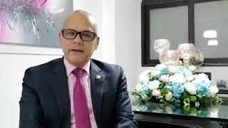 Fraude a Resolución Judicial o Administrativa de Policía ART 454 C. P.  Cel : 3108361701