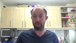 Adnams |  Ease Up | IPA
