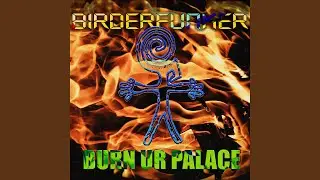Starsystem (Radio Edit)