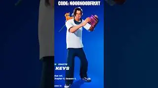 New icon skin #rubius #fortnite #iconseries #stream