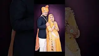 #Sajanjivjadi #marwadisong #rajasthaniculture #rajputana #bannaandbaisastatus #Hukumsa #couplegoals