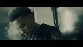 BHM Dosja f/ Blaze - Why They Mad  (Official Video) Shot By @DirectedByBj