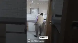 inotech carpenter Sharma saroj