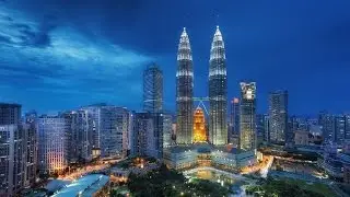 Inspirational Music Instrumental For Success: Relaxing Jazz Music For Work in Office - 2016