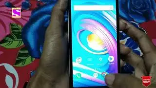 Tecno IN1 Google account bypass Android 8.1.0 FRP Remove 100% Working by RoSe TeCh