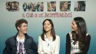 Película 