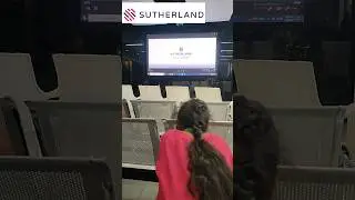 Stutherland Interview For BPO International Projects / Interview Drive #sutherland #interview #job