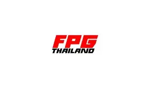 โปรนะ THTH