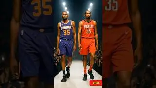 Top 10 NBA Player Trades and Signs this Summer. #NBA2026 #NBATrades #NBANewSeason