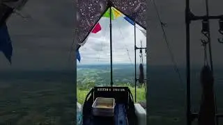 Di Balik Keindahan Alam | Terdapat perjuangannya . Tungguin vlog camping kita segera ya&hellip;