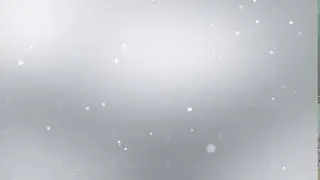 clean abstract particle background