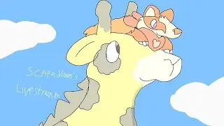 Simon's Cat Dash and Cut the Rope Magic and Simon's Cat Crunch Time
