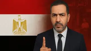 وطنية بالمهلبية | اللاجئين في مصر | قعدة دردشة وحكاوي 