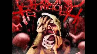 Beyond The Unholy Truth - Scent