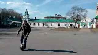 VID 20160417 155055