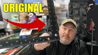 Did A Popular Reseller Really STEAL My Idea?