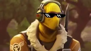 Where Is Ceeday?
