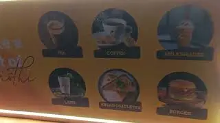 Chai Masti | Chai franchise below 2 lakhs | Tea Franchise