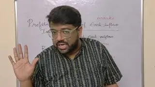 Kutty 