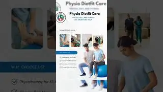Shoulder injury to fast bowler 🏏🏏