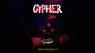 SUR FLAVA CYPHER #1 EN EL CANAL T.K.P THE KILLAZ POINT!!!