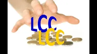 Ledger City Coin is an Enigma until Regulations $XRP #XRPL $LCC #NFTs #Metaverse