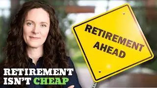 5 Things About Retirement That No One Tells You